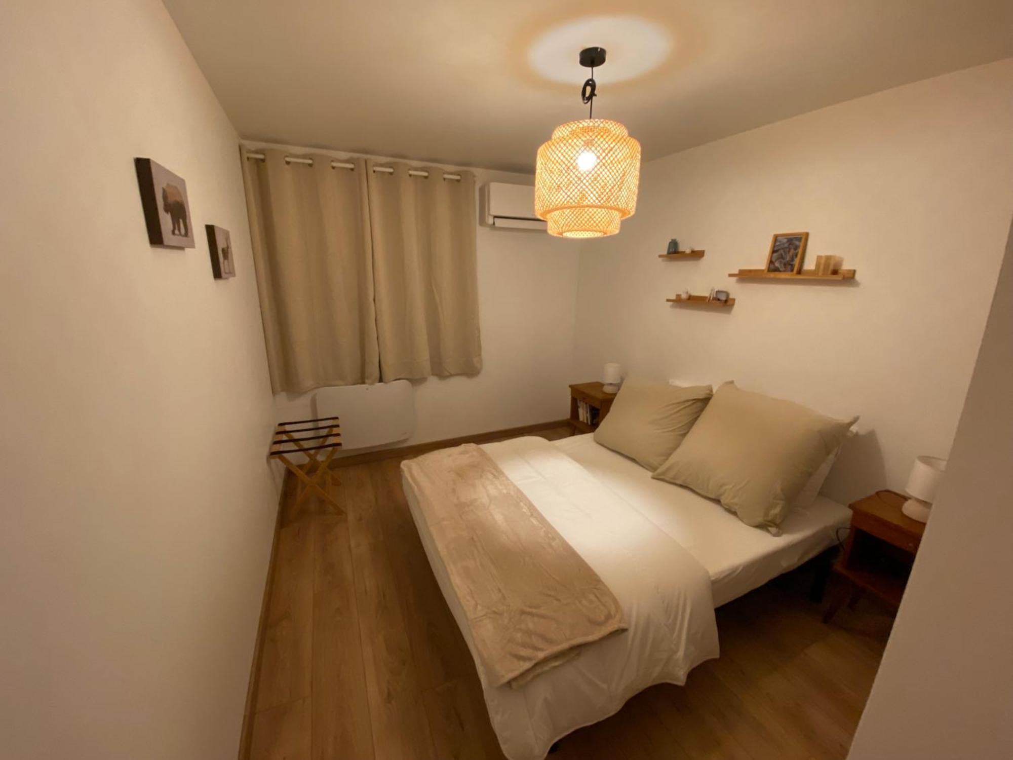 Appartement Le Clos Fleuri 1 Sixt Εξωτερικό φωτογραφία